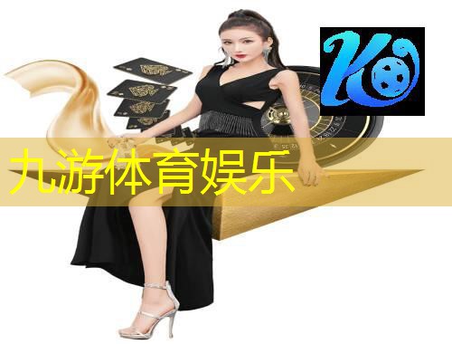 足球培训一周一次有效果吗
