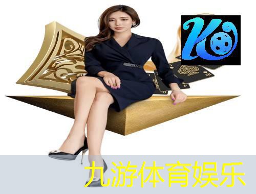 资阳腾飞足球培训学校怎么样