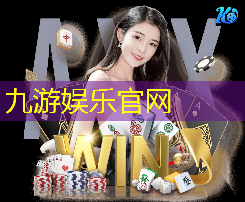 唐店运动武术篮球足球培训班