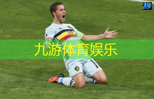 虹口足球体能教练培训效果
