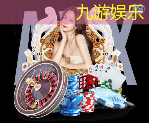 小孩怎么报名去踢足球培训班