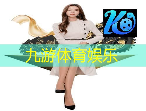 宁河区足球培训学校有哪些