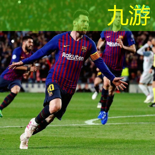 足球比赛换人规则介绍英文
