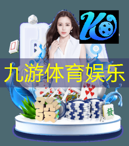 侯堡足球班培训班在哪个位置