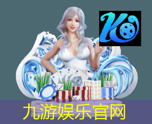 兴山足球培训哪家好些