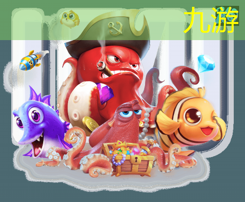 榆次暑期足球培训机构哪家好