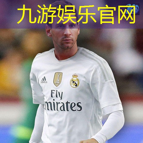 六库足球培训班在哪里