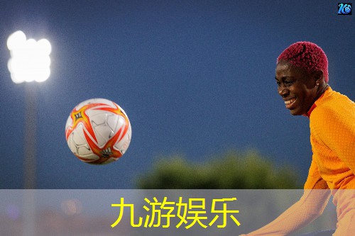 云梦儿童足球培训班