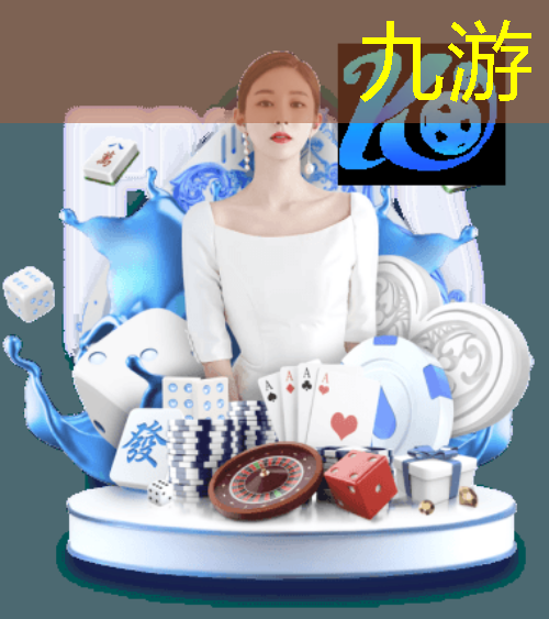 山西足协足球裁判培训班