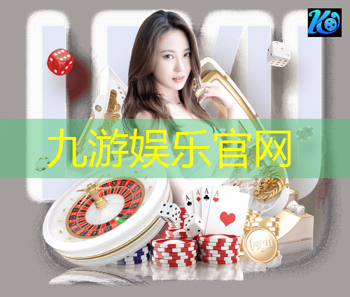 厦门足球散球培训机构有哪些