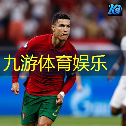 南通足球培训成人培训机构