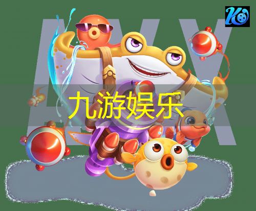 足球技巧从简单到难