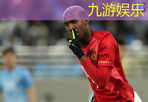 扶沟儿童足球培训学校有哪些