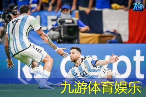 弋阳县足球培训机构有哪些