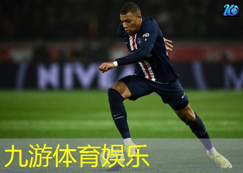 介绍一下什么是足球比赛