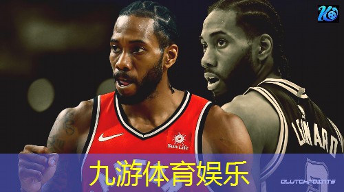 嘉善最好的足球培训班在哪里