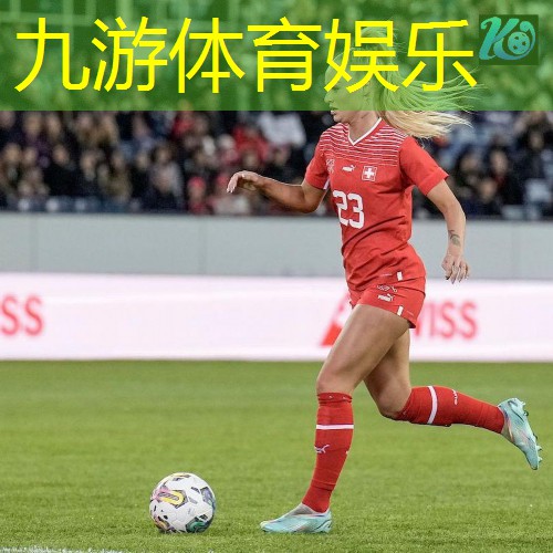 顶峰足球培训班怎么样收费