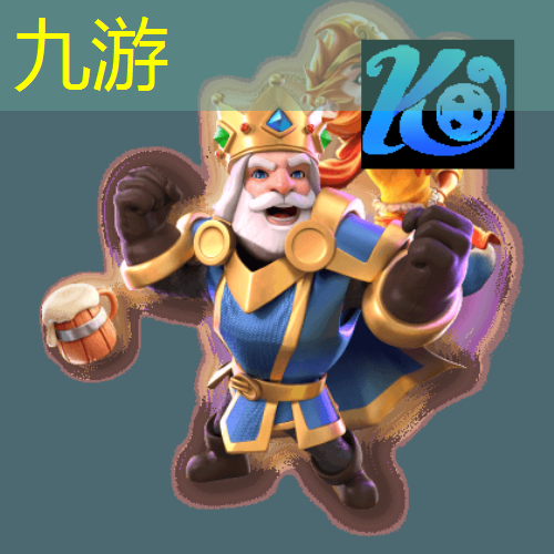 摩纳哥实况足球技巧大全