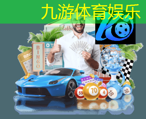 实况足球技巧加点推荐