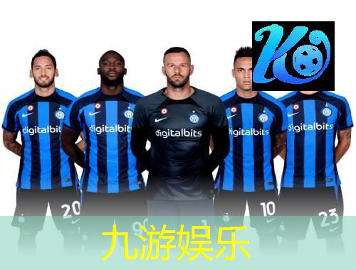 泸州足球培训学校招聘教练