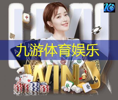 新星足球培训怎么样知乎