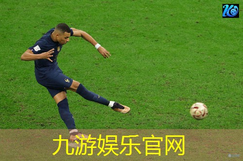东营文华足球培训班
