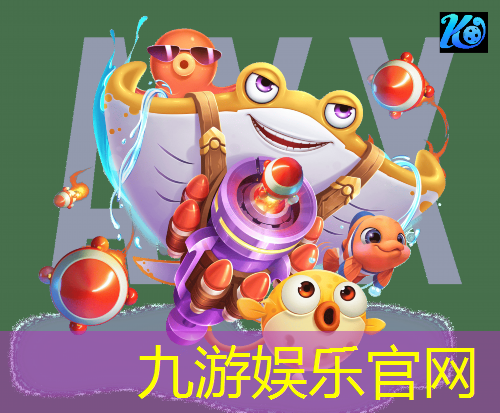 足球运球技巧教学方法有哪些
