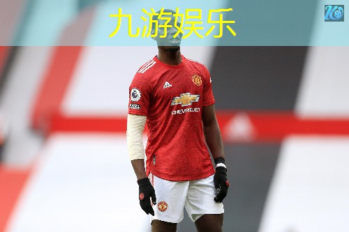 邛崃足球青少年培训班在哪里