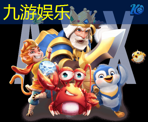 合肥小孩踢足球培训班