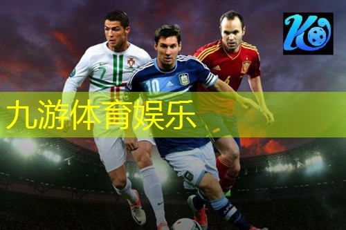 改变足球规则的门将