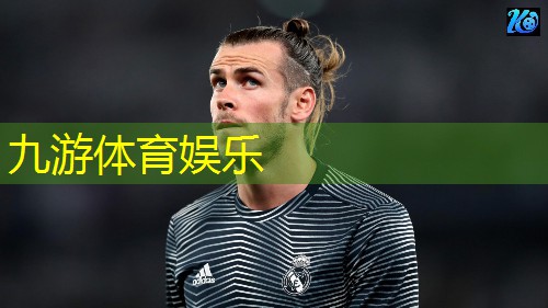 周村哪里有足球培训机构
