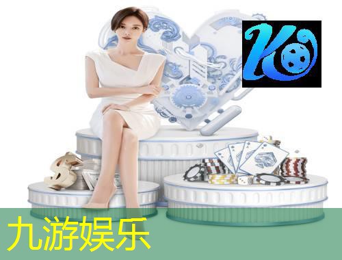 长夏门街小孩足球培训班