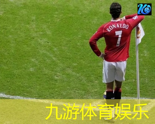 免费培训足球国家开始了吗