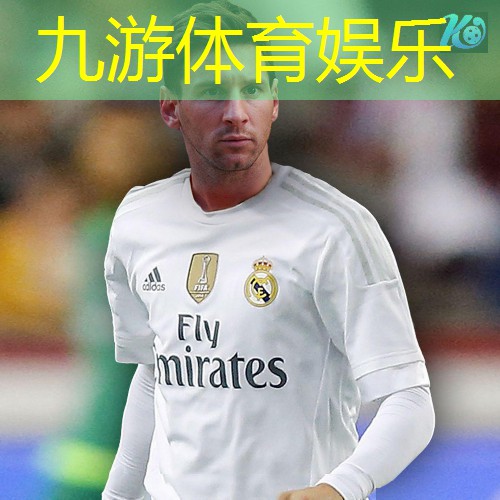 足球比赛球员介绍