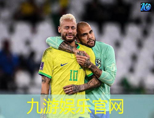 双流区足球专业教练培训