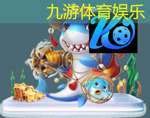 足球甲级联赛退赛规则是什么
