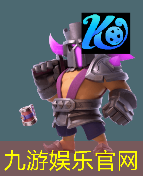 南宁足球培训单招