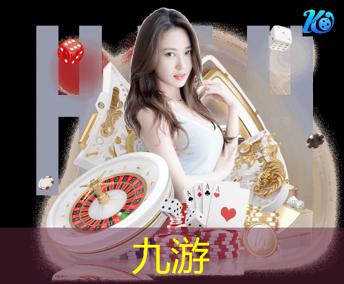 南昌足球单招培训班在哪里