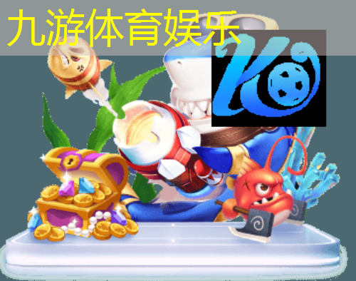 小足球迷传球技巧是什么