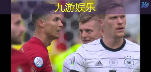 慈溪足球少儿培训机构