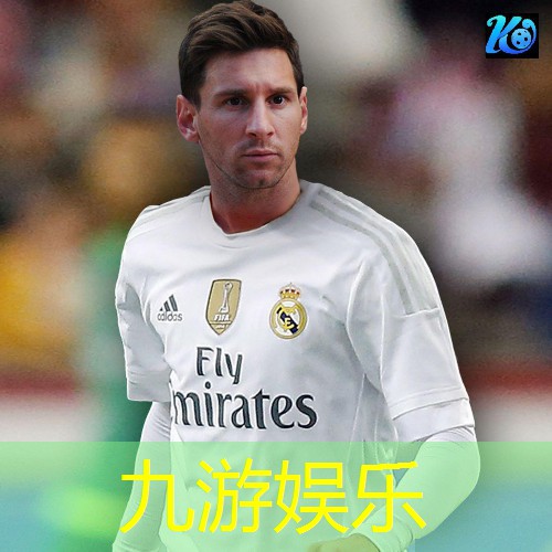 足球规则无球对抗