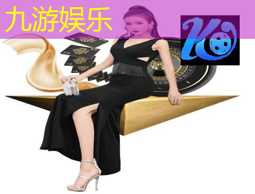足球没有人墙任意球规则