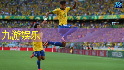五龙山足球培训机构哪家好