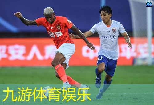 宝鸡足球培训老师工资