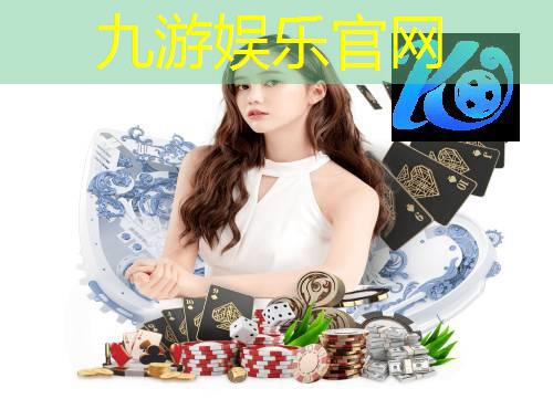 足球培训礼品有哪些东西