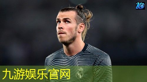 足球比赛规则及时间表最新