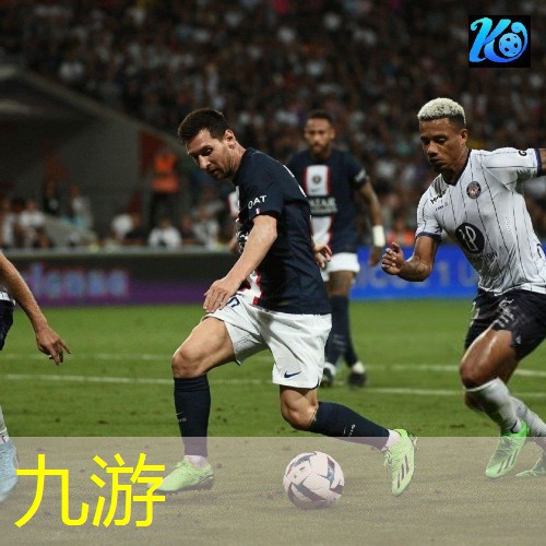 足球比赛三个重要时间规则