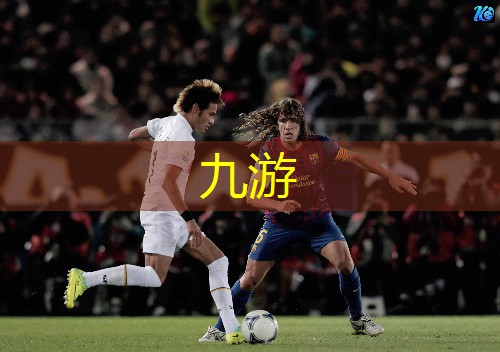 六安孩子踢足球培训班哪家好