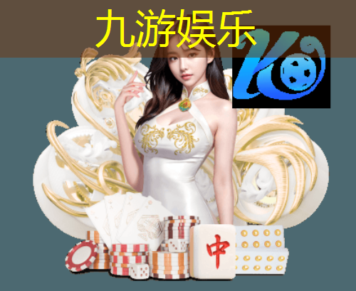 广西河池东兰有少儿足球培训班吗
