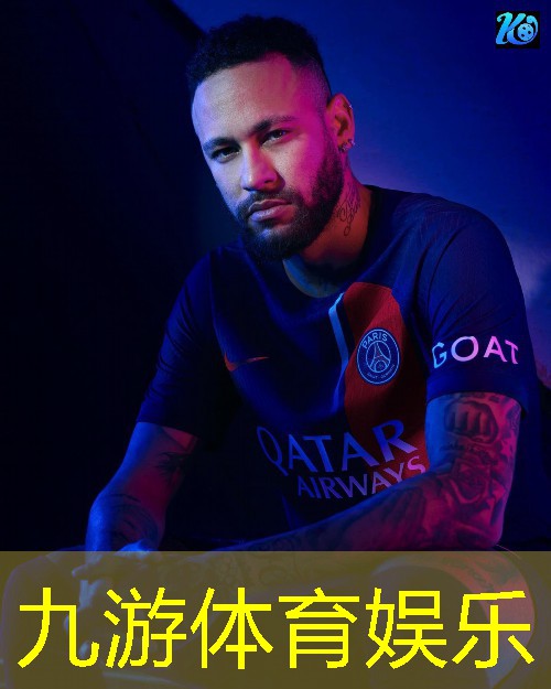 川职足球队禁赛规则是什么